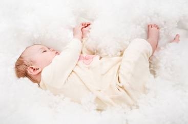 家用摄像头哪个好