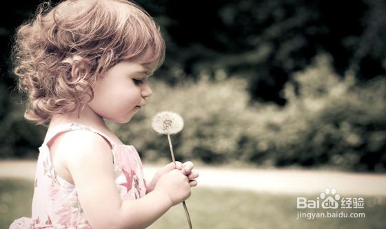 如何培养孩子自我管理的能力