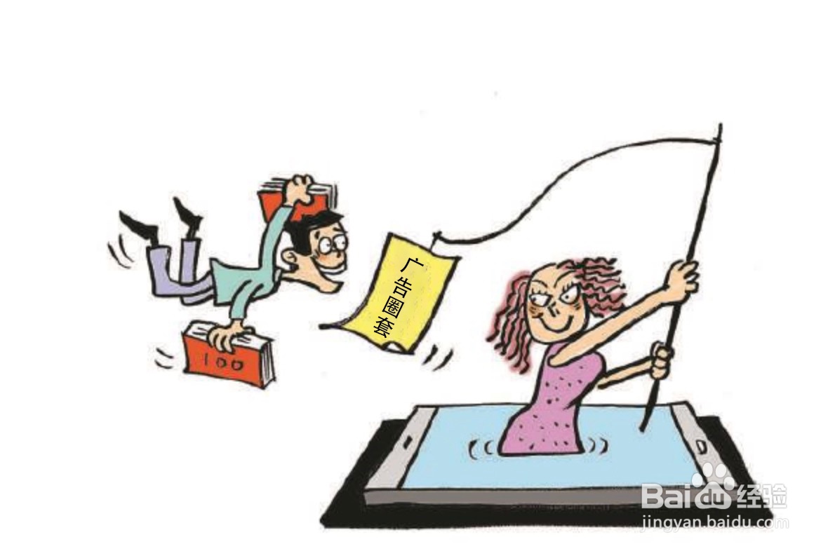 酒精棉片代加工需要注意的几点问题