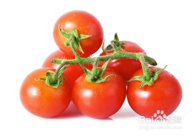 舌苔厚白是怎么回事?