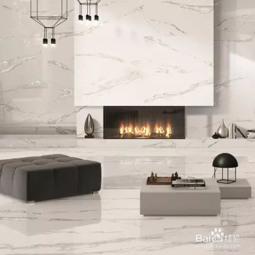 装修不要建议购买的瓷砖有哪些？