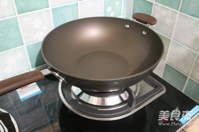 香煎黑椒龙利鱼