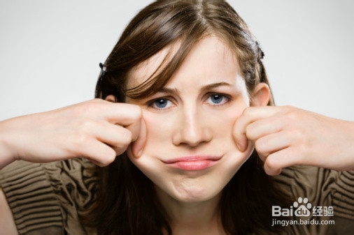 如何面对相亲压力