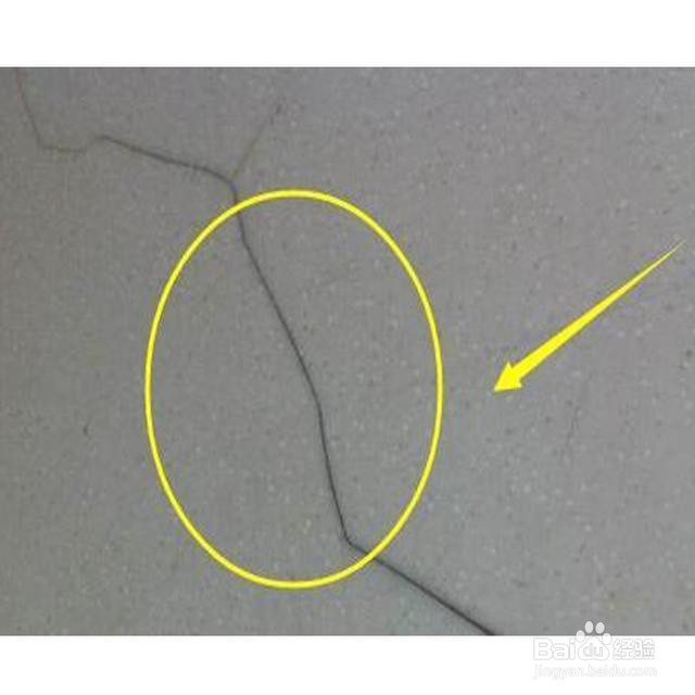 厨房这五个装修误区,你家中招了吗