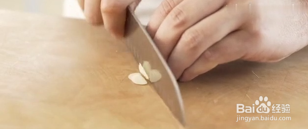 孜然羊肉新创意做法，口水直流