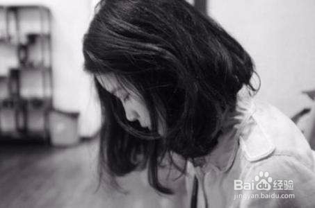 老婆出轨该怎么维系婚姻