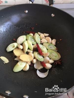 如何做出好吃的酱烧比目鱼