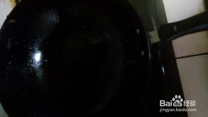 面条之西红柿面