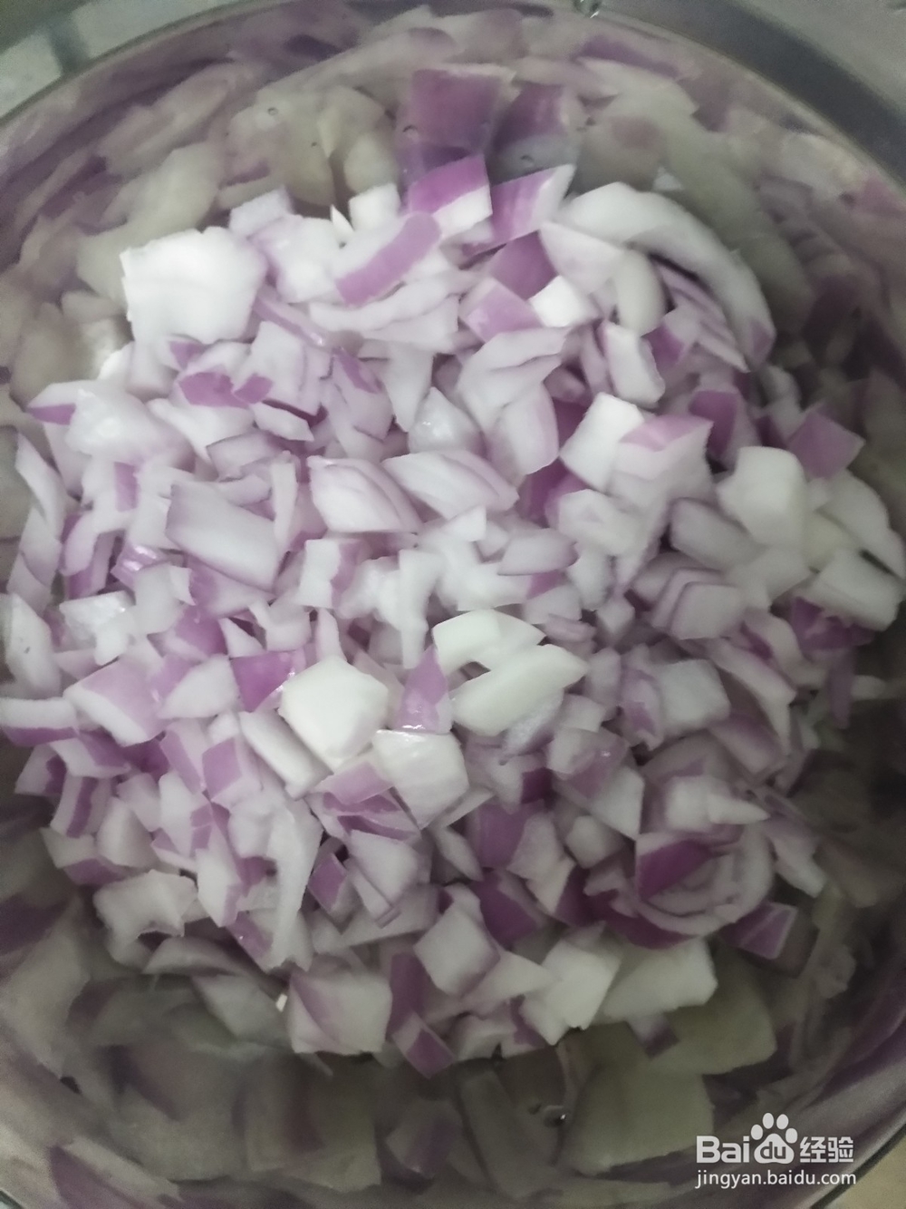 如何在家制作好吃有营养丰富的杂粮南瓜盅
