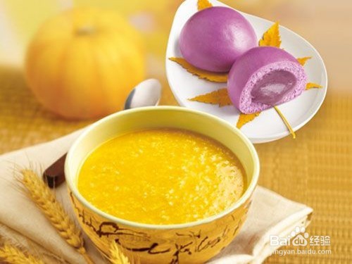 减肥人士晚餐小注意