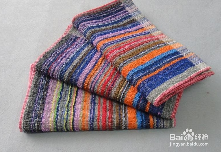 电视机遥控器接触不良不好按怎么办？