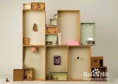 旧鞋盒居然有这么多的用处!,你知道吗?