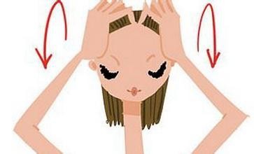 校长怎样管理教师？