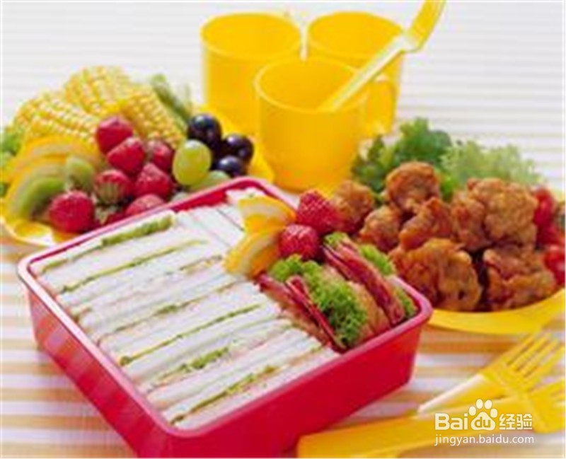 健康生活24条,你做到了多少