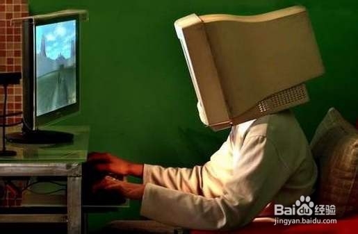 熬夜会对我们身体造成多大伤害？