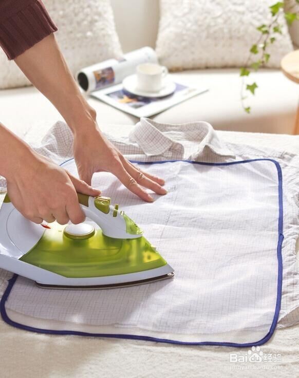 戒烟和除去烟味小妙招