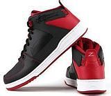 如何选择一款适合你的篮球鞋