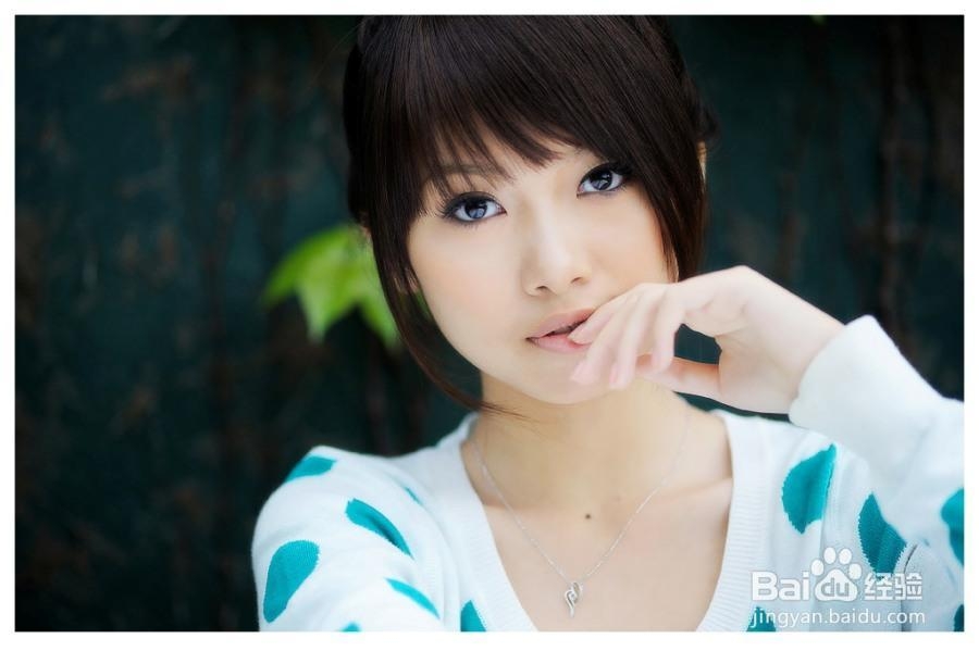 为什么会出现痤疮