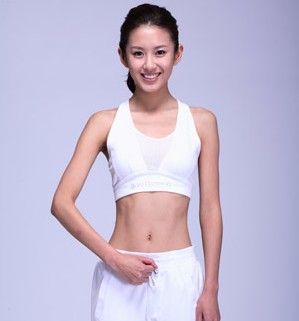 怎样瘦身最快？快速减肥的好方法？