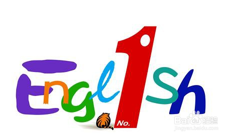 如何背英文单词