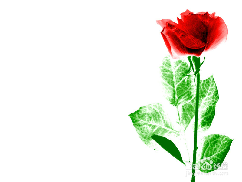 如何判断男朋友是否对自己说慌