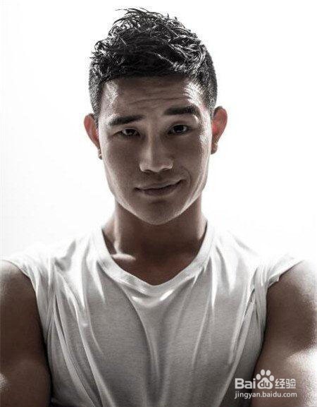 如何选择护理头发产品?