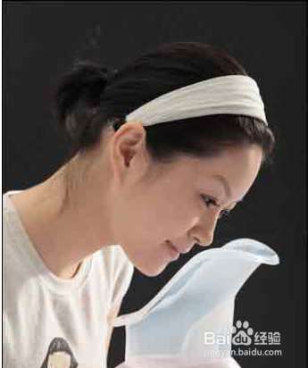 如何消除眼睛干涩的问题