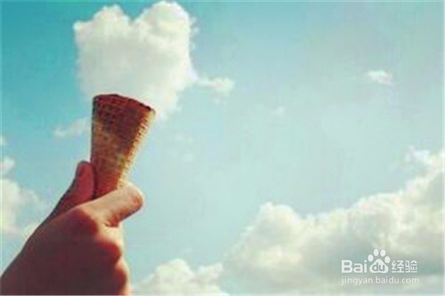 如何消除自己的坏情绪