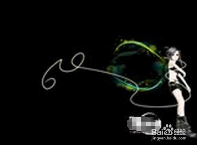 炫舞现在怎么升级比较快