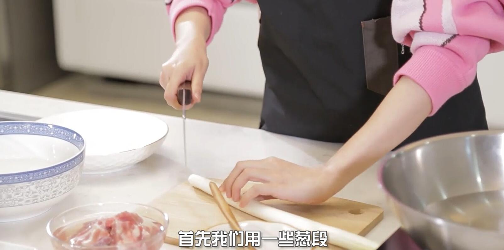 糖醋排骨怎么做