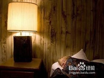 夜间早醒怎么办