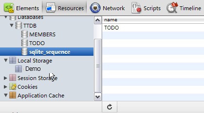 dw中怎么使用phonegap build服务
