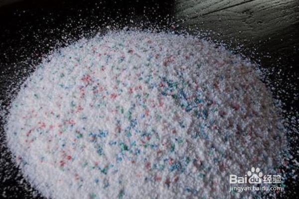 蟑螂怎么消灭最彻底