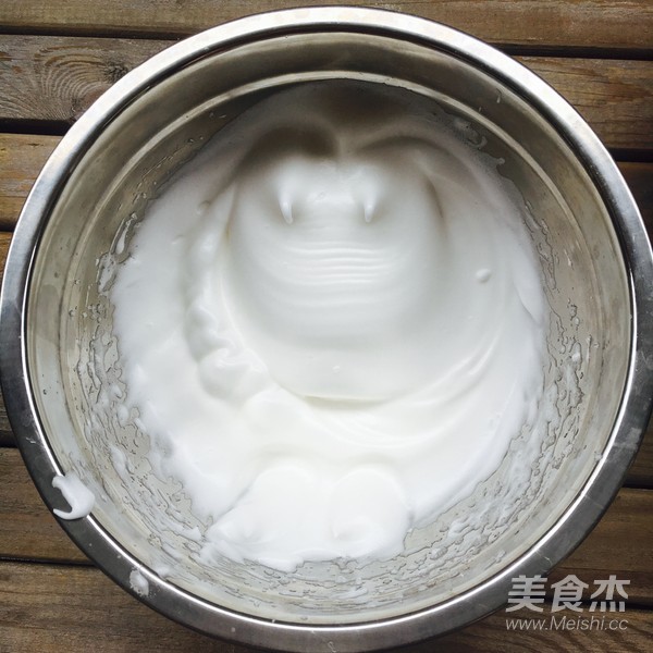 迷你乳酪蛋糕