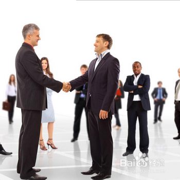 职场中应有的几种职业素养