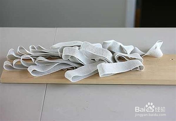 手工自制书架教程 DIY倒立创意书架