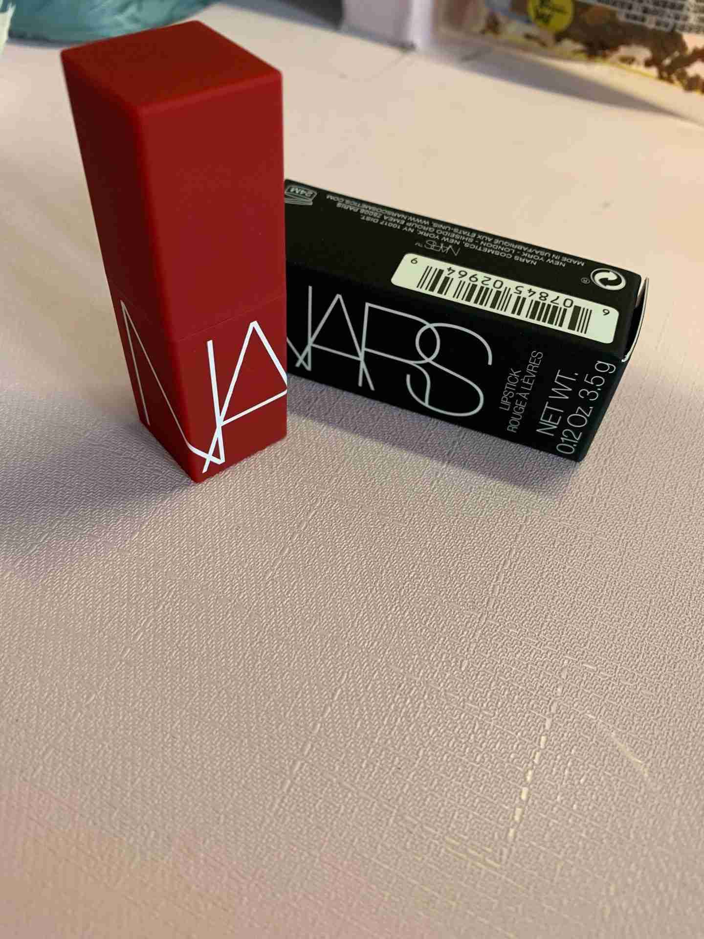 美妆的趣味瞬间--不能离开的美妆单品