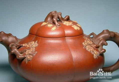 新买的茶具要如何使用