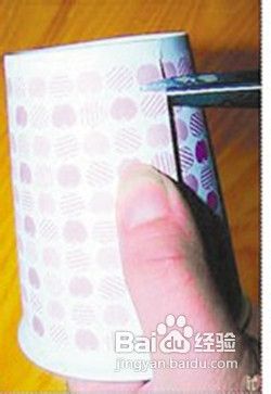 元宵节花灯的做法？