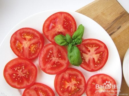 新年如何合理的饮食?