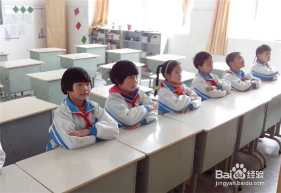 如何做一名合格的学生干部