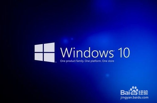 <b>Windows10无法拖动系统桌面上的图标怎么办</b>