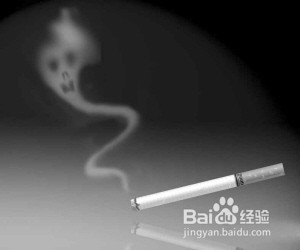打呼噜怎么办，打鼾声怎么治疗看看我的经验
