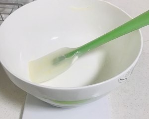 葱香饼干的做法