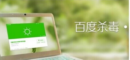 提示“内存不足”是怎么回事