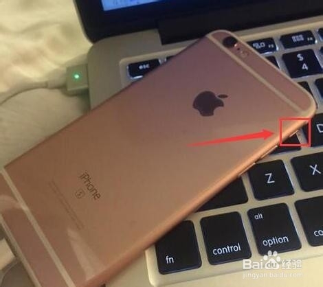 苹果6s来电没有声音 iphone6s来电怎么没有铃声