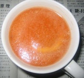怎么做排骨木瓜盅