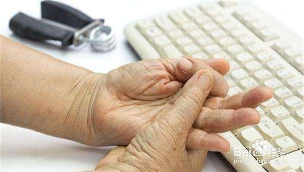 糖尿病的早期症状有哪些