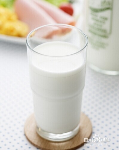 保养实木橱柜方法大全