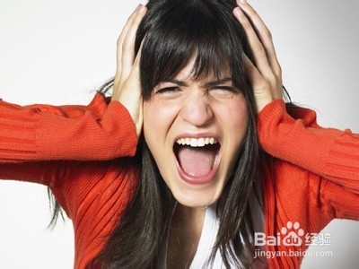 夫妻间有了矛盾,我们该怎么处理呢?